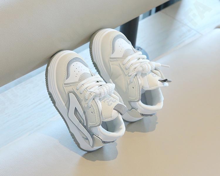 Детские Кроссовки CC3405_SY191-A1 Детские Кроссовки CC3405_SY191-A1