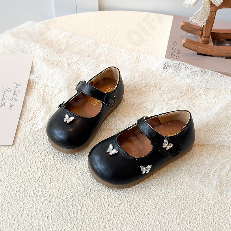 Детские Туфли CC3959_V7790-A1