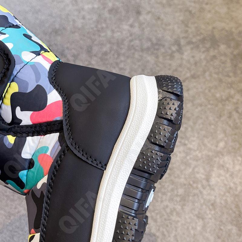 Детские Полусапоги CC4405_899-1 Детские Полусапоги CC4405_899-1