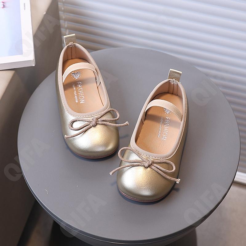 Детские Туфли CC3959_K28-A1