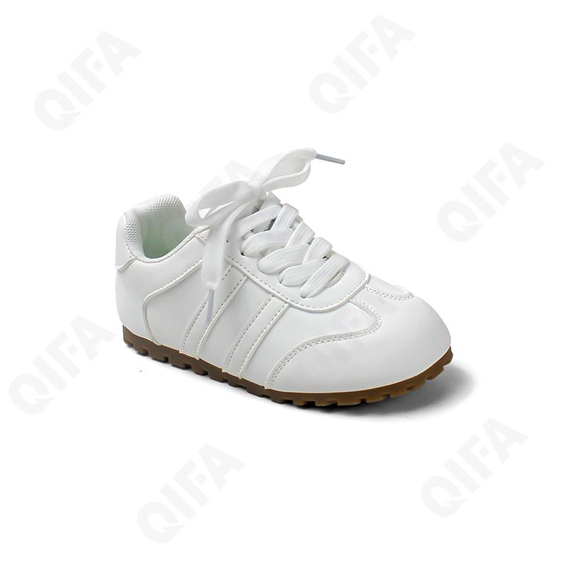 Детские Кроссовки CC4048_A1001-A1 Детские Кроссовки CC4048_A1001-A1