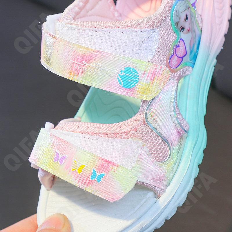 Детские Сандалии CC3841_609-A1