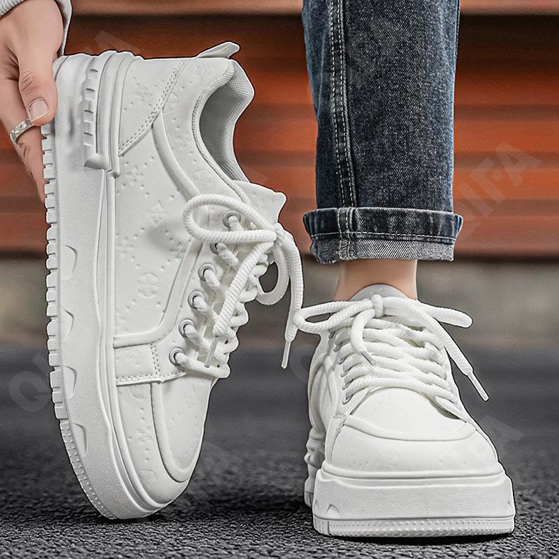 Мужские Кроссовки CC4011_RF-KR22-1