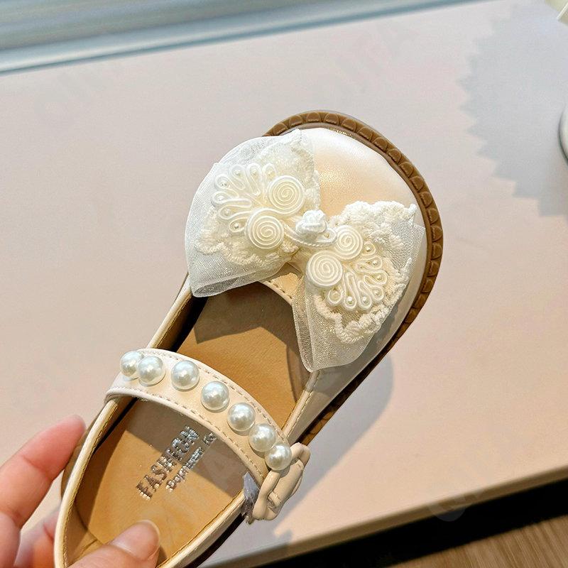 Детские Туфли CC3651_5898-A1