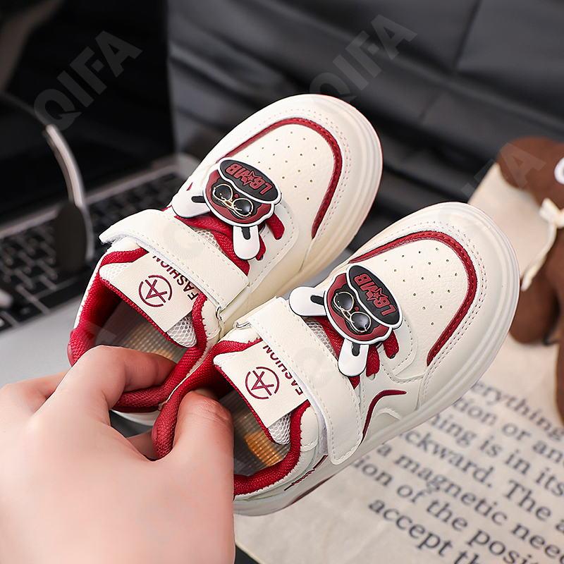 Детские Кроссовки CC4048_H15-B2 Детские Кроссовки CC4048_H15-B2