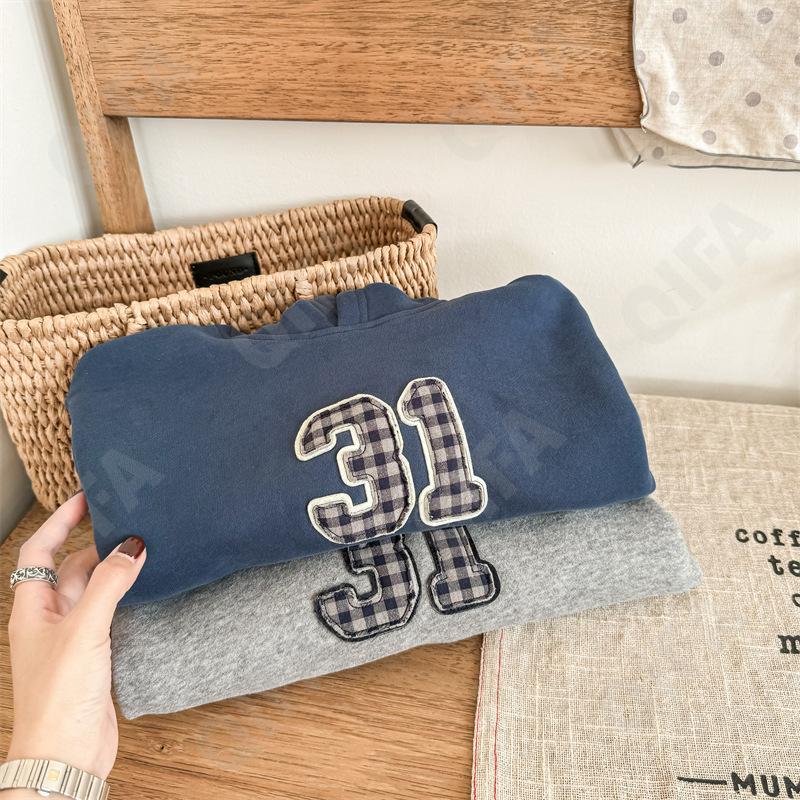 Детское Худи CC1293_123668_246_2574