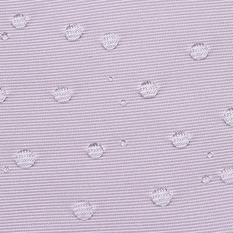 Женский Рюкзак CC2918_115-2