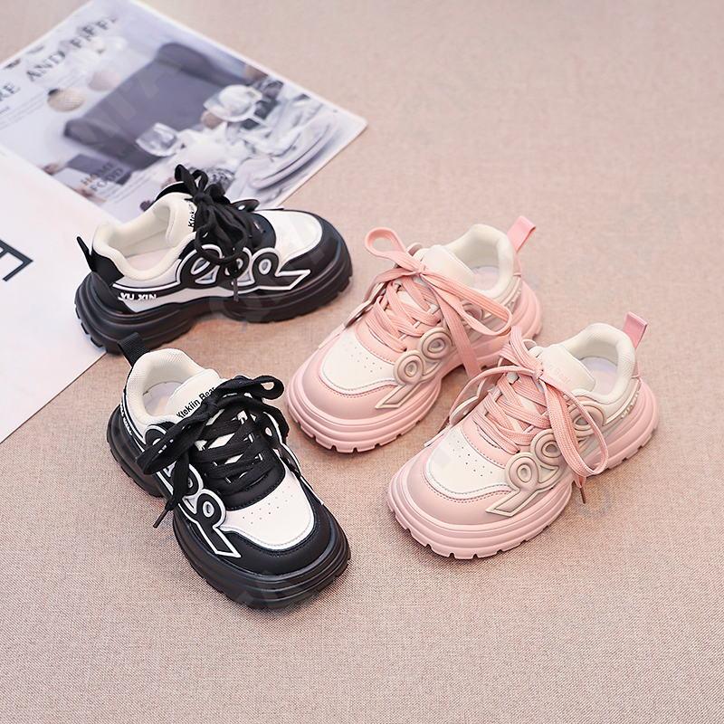 Детские Кроссовки CC4048_H-612-A1 Детские Кроссовки CC4048_H-612-A1