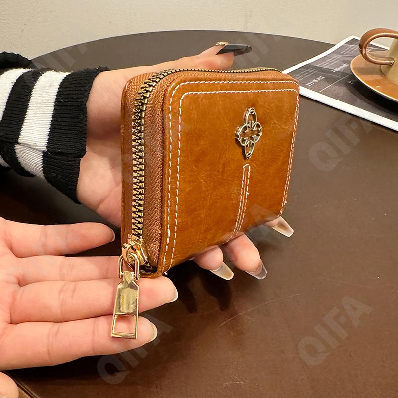 Женская Кредитница CC036_2190-1