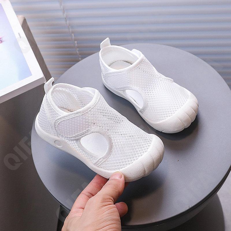 Детские Туфли CC3959_B01-B1