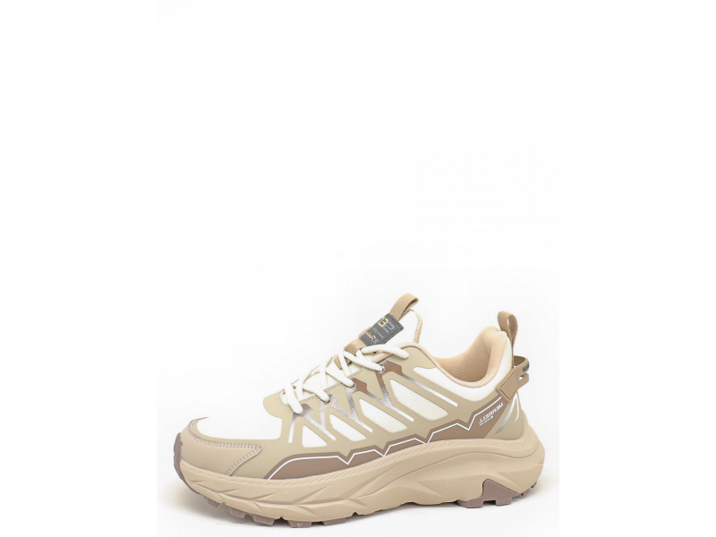 Кроссовки RT_5a022-39-2038756