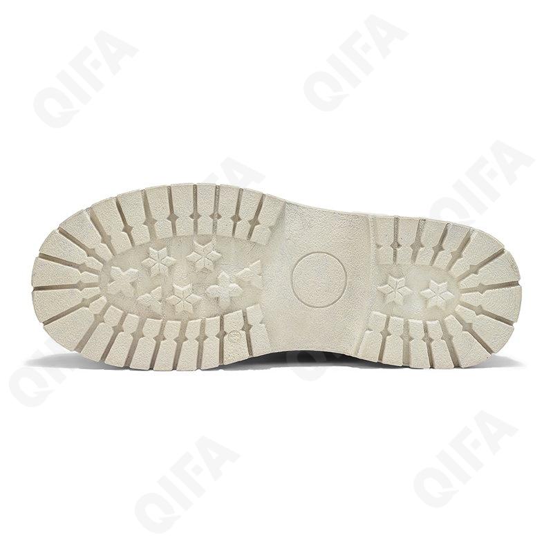 Мужские Ботинки