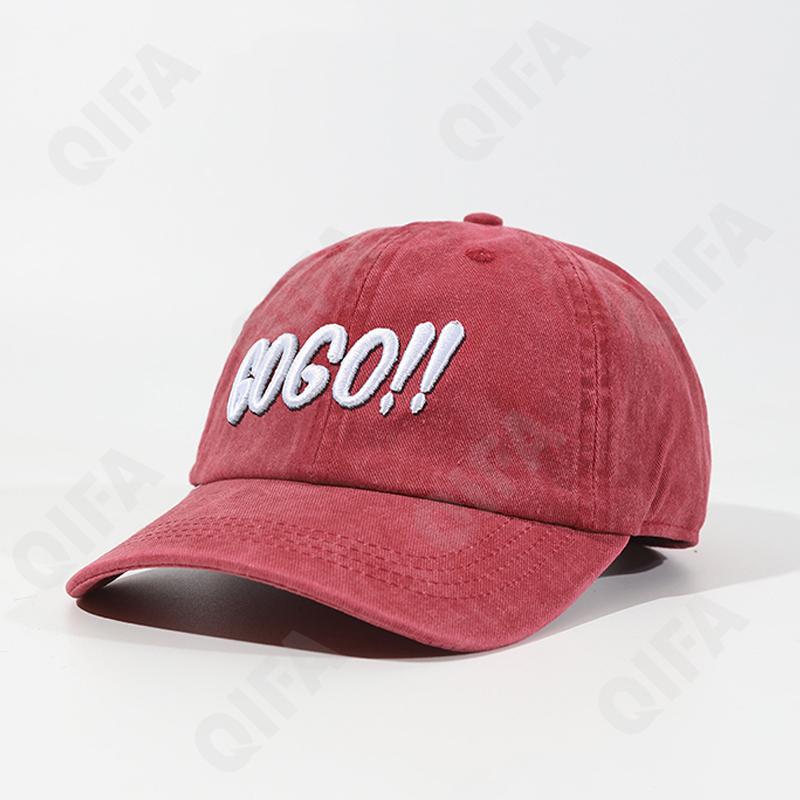 Детская Бейсболка CC3443_S1838943N020-10M20-3