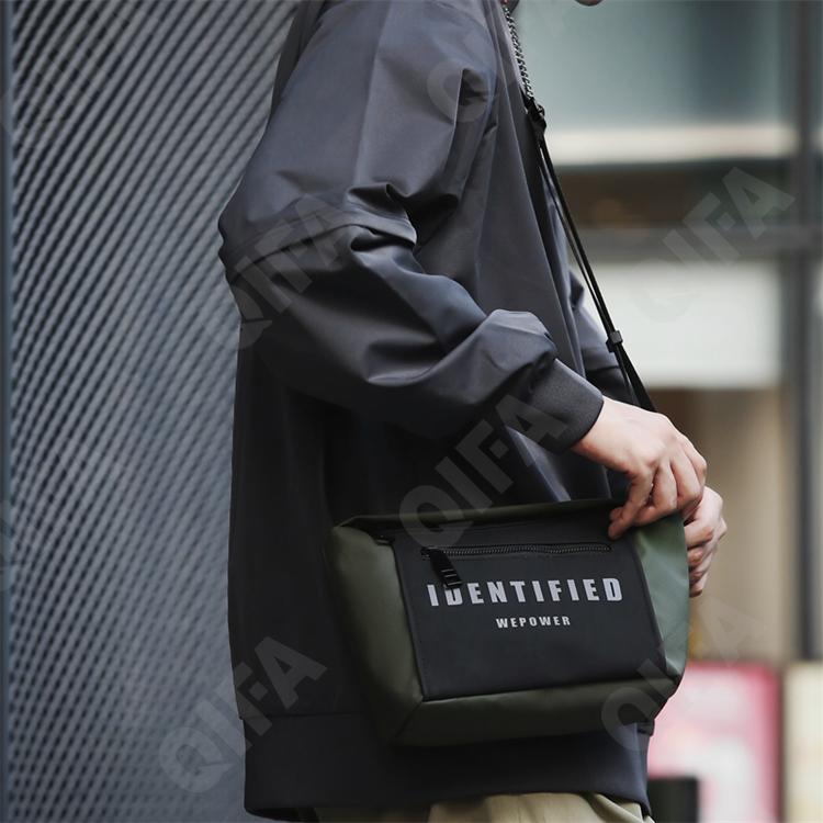 Мужская Сумка CC2123_H850-1