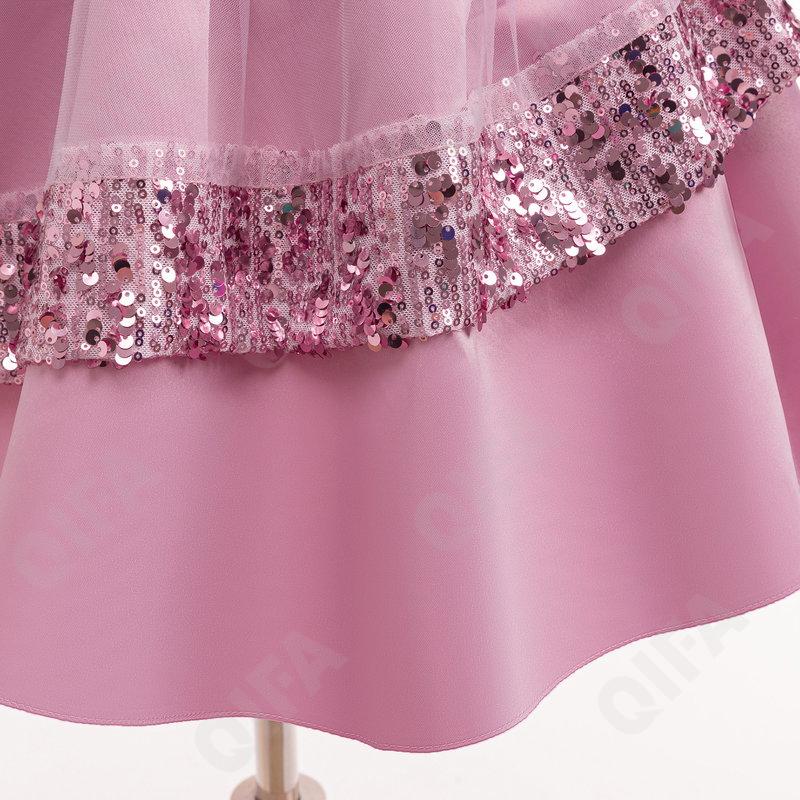 Детское Платье CC1525_4043_230_2574_65