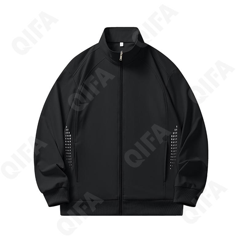 Мужской Костюм с брюками CC469_TZ6812_958_1783_21