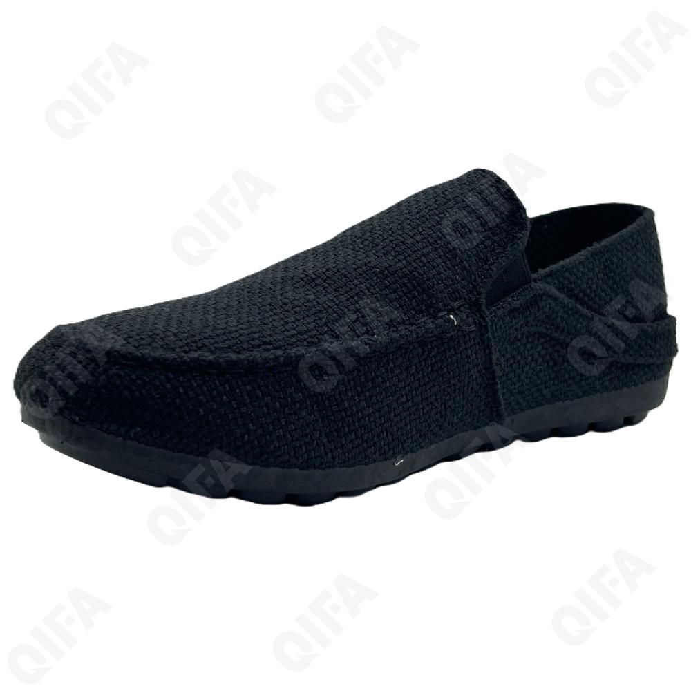 Мужские Слипоны CC4114_J008-23 Мужские Слипоны CC4114_J008-23