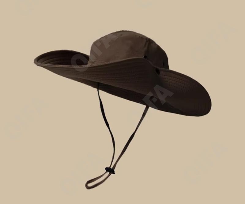 Мужская Шляпа CC4208_DAYAN-4