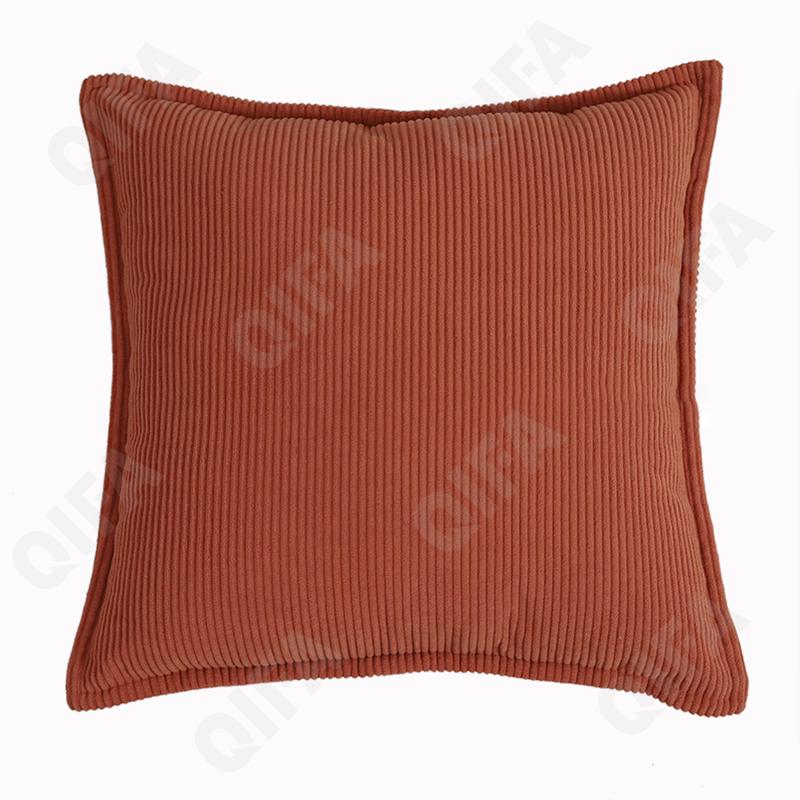 Декоративная подушка