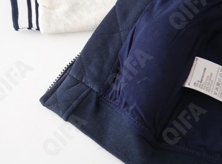 Детская Толстовка CC3266_SY3772_958_2576_27