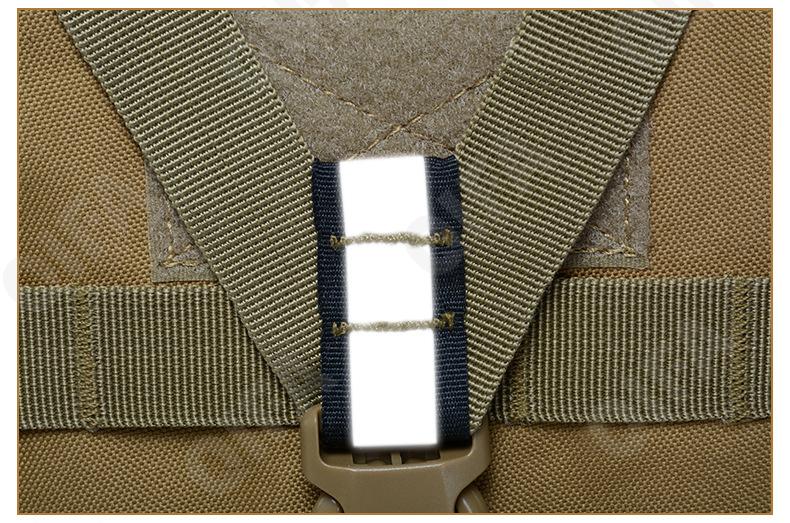 Мужской Рюкзак CC2465_BL075-A-1