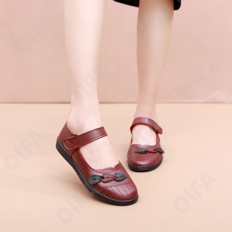 Женские Туфли CC4114_Q8822-1