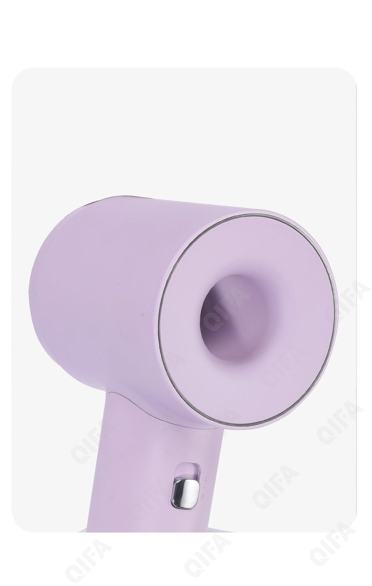 Фен CC4333_LS01A-1