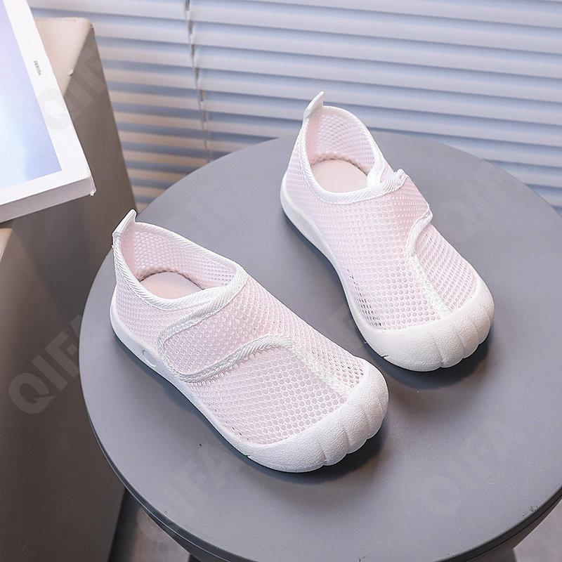 Детские Туфли CC3959_B03-B1