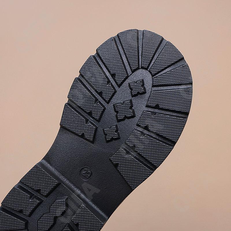 Детские Туфли CC3962_A079-A1