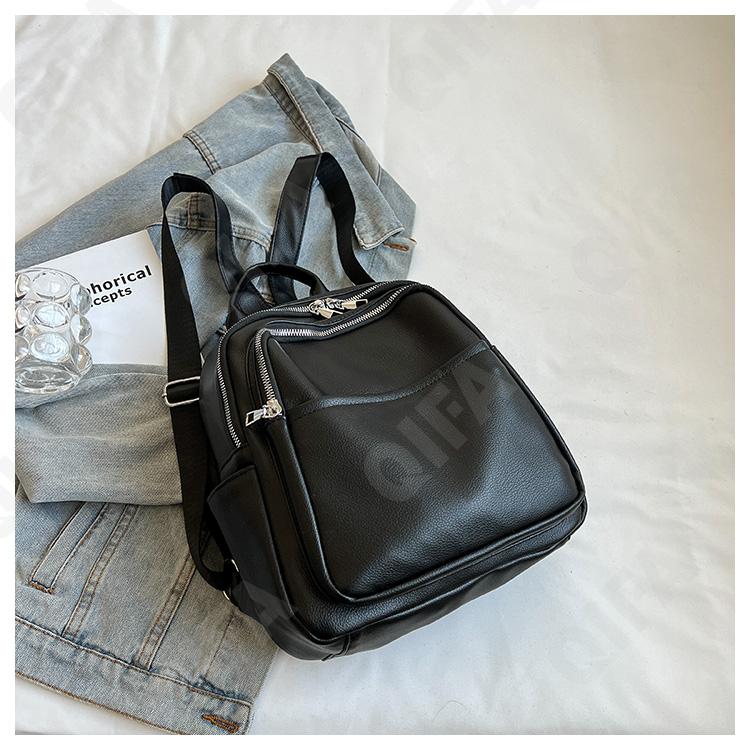 Женский Рюкзак CC1267_A1268-D-1