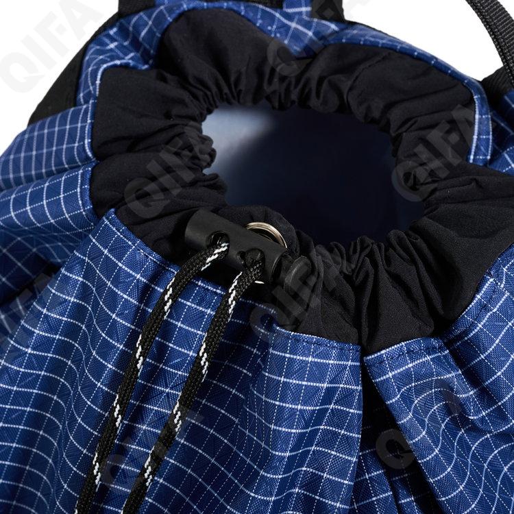 Женский Рюкзак CC067_9774-1 Женский Рюкзак CC067_9774-1