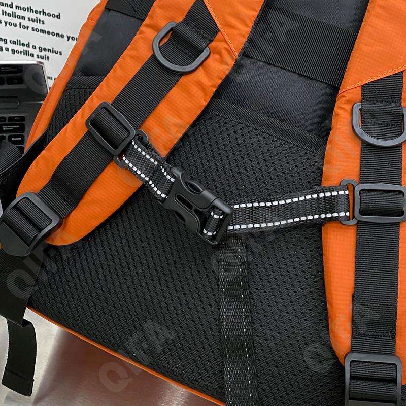 Мужской Рюкзак CC134_24115-5