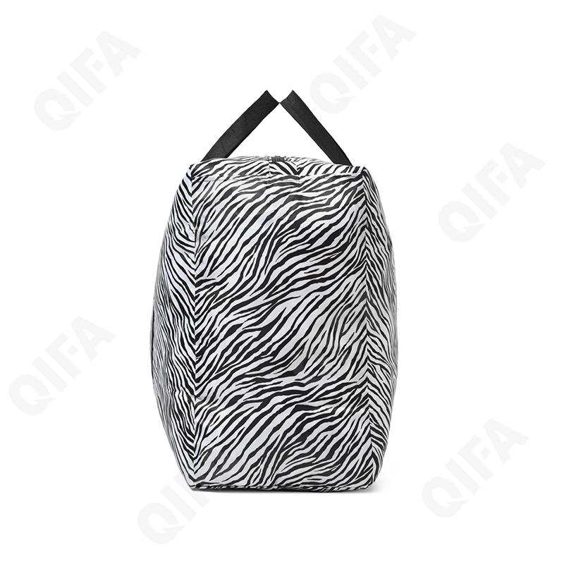 Женский Органайзер CC198_1669-1