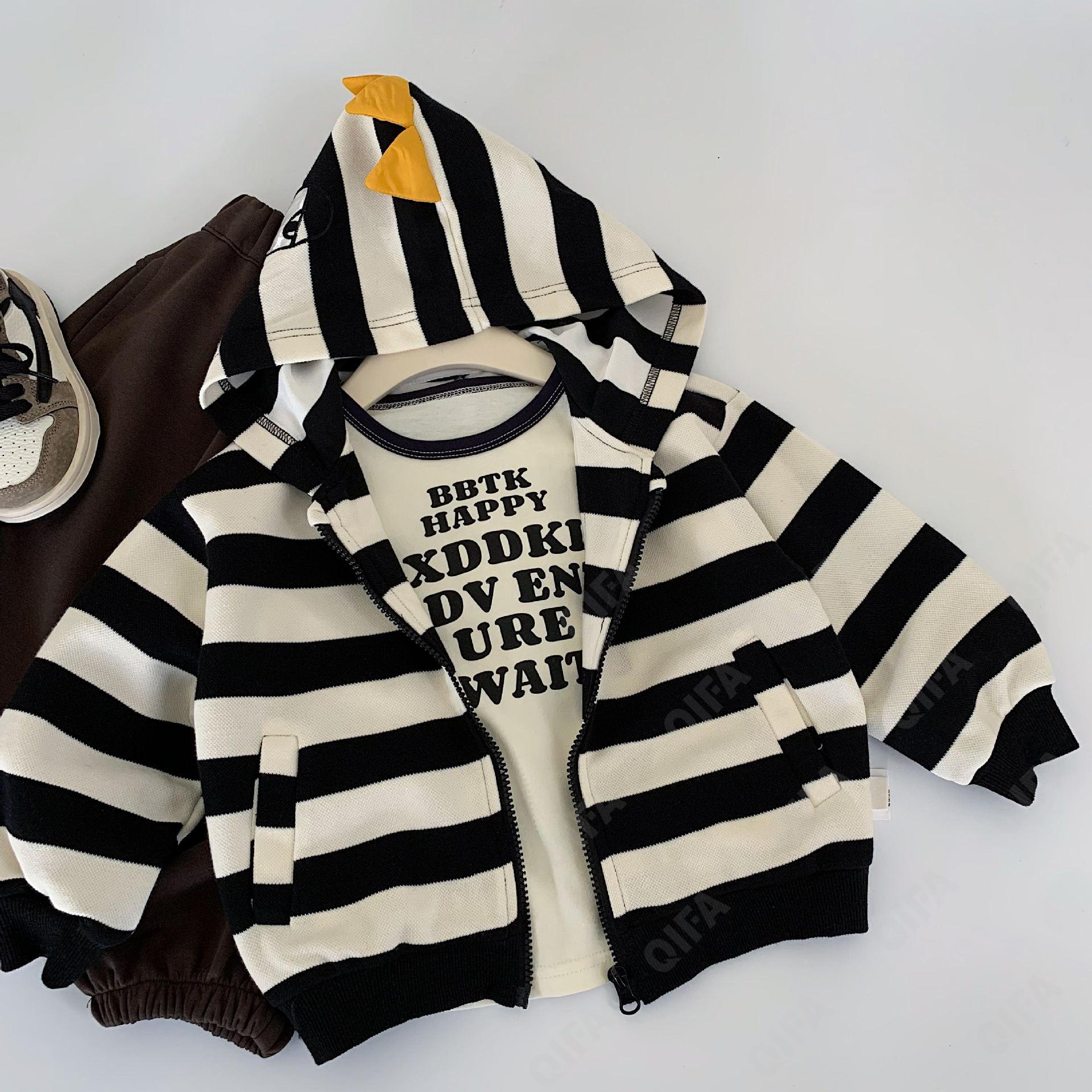 Детская Толстовка CC5546_H0352_3548_1817_38