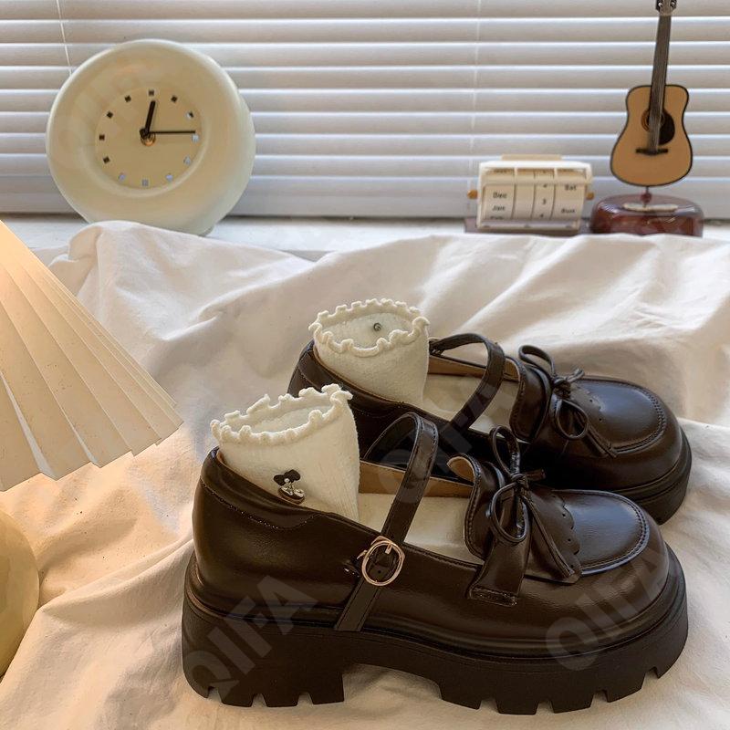 Детские Туфли CC3962_A127-B2