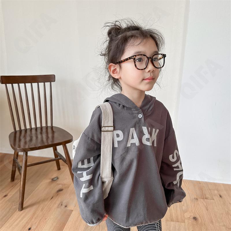 Детское Худи CC1293_123520_957_2574