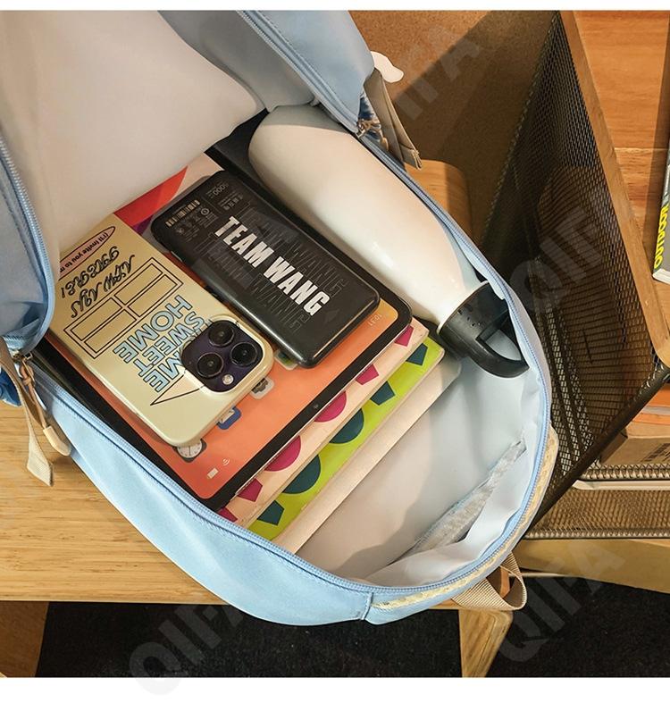 Детский Рюкзак CC423_10923-5