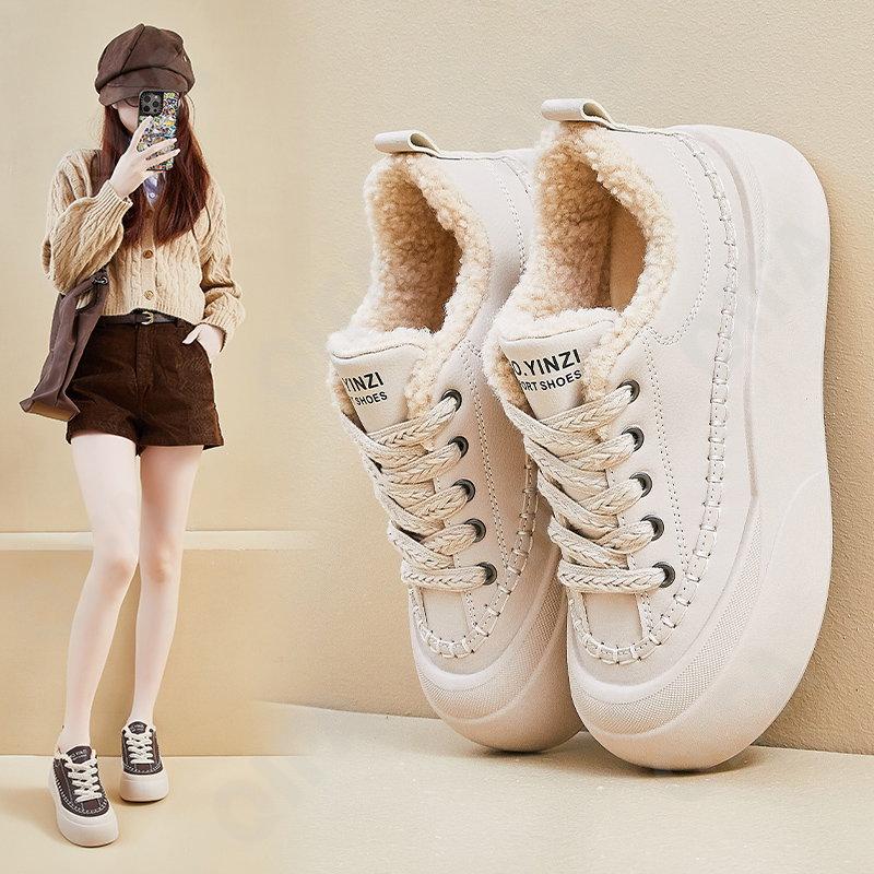 Женские Кроссовки CC4351_XFH8279-1 Женские Кроссовки CC4351_XFH8279-1