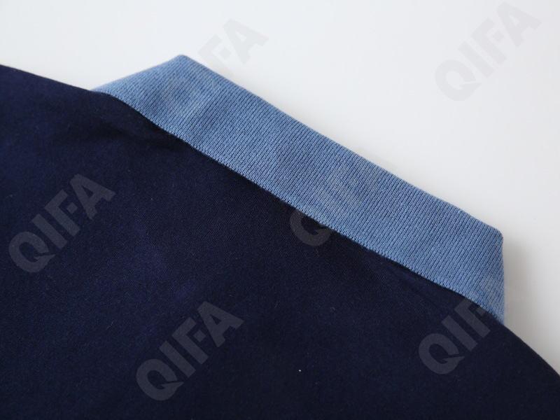 Детский Свитшот CC3266_SY4494_958_1812_20