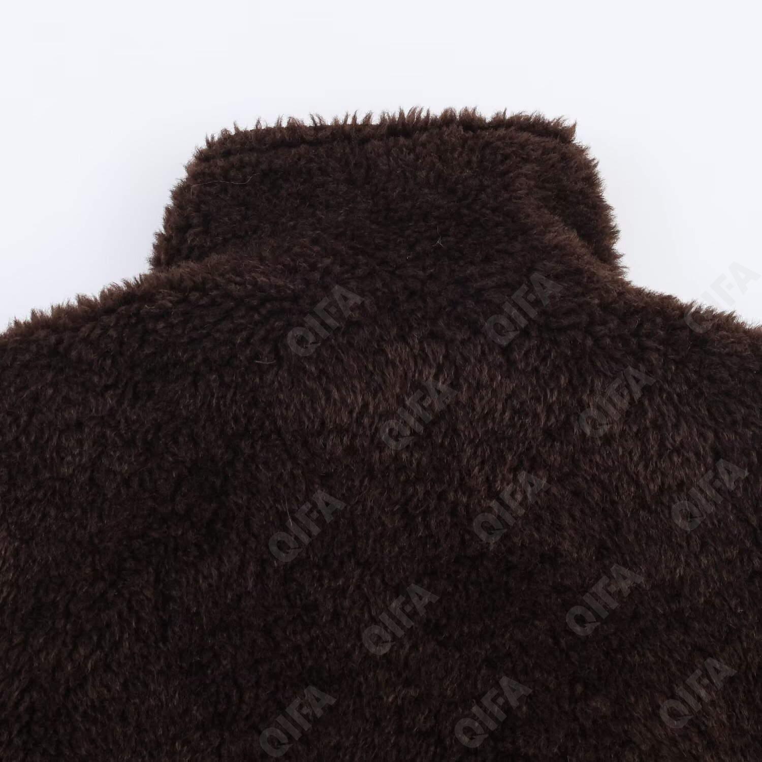 Женская Куртка CC4801_F611877F_234_1778_84 Женская Куртка CC4801_F611877F_234_1778_84