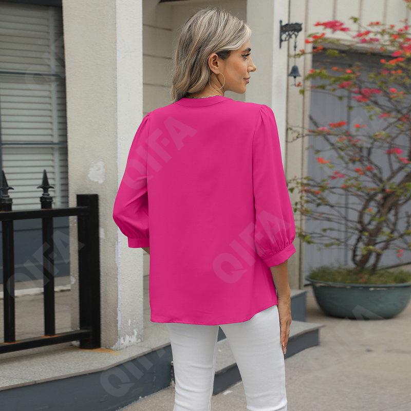 Женская Блузка CC4440_3175_243_1776_85