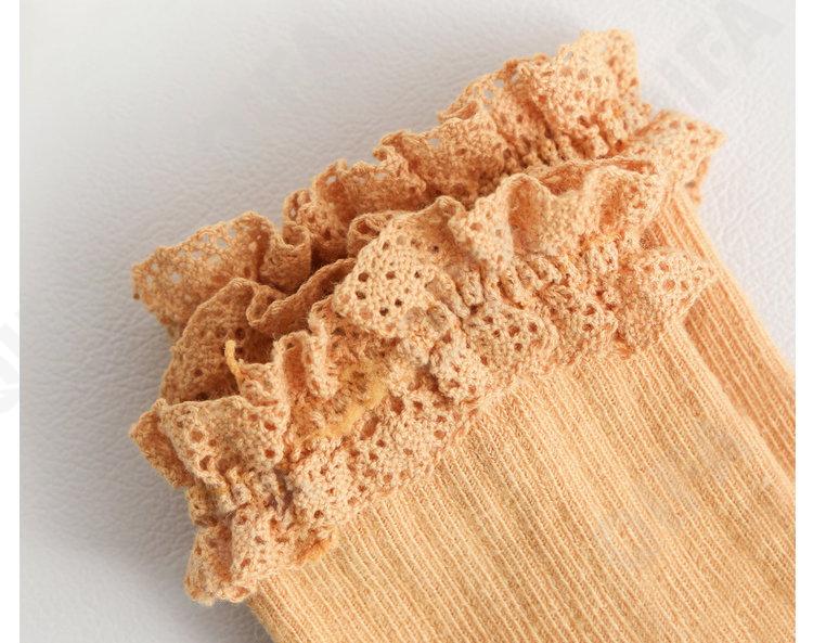 Детские Носки CC1628_8142-13