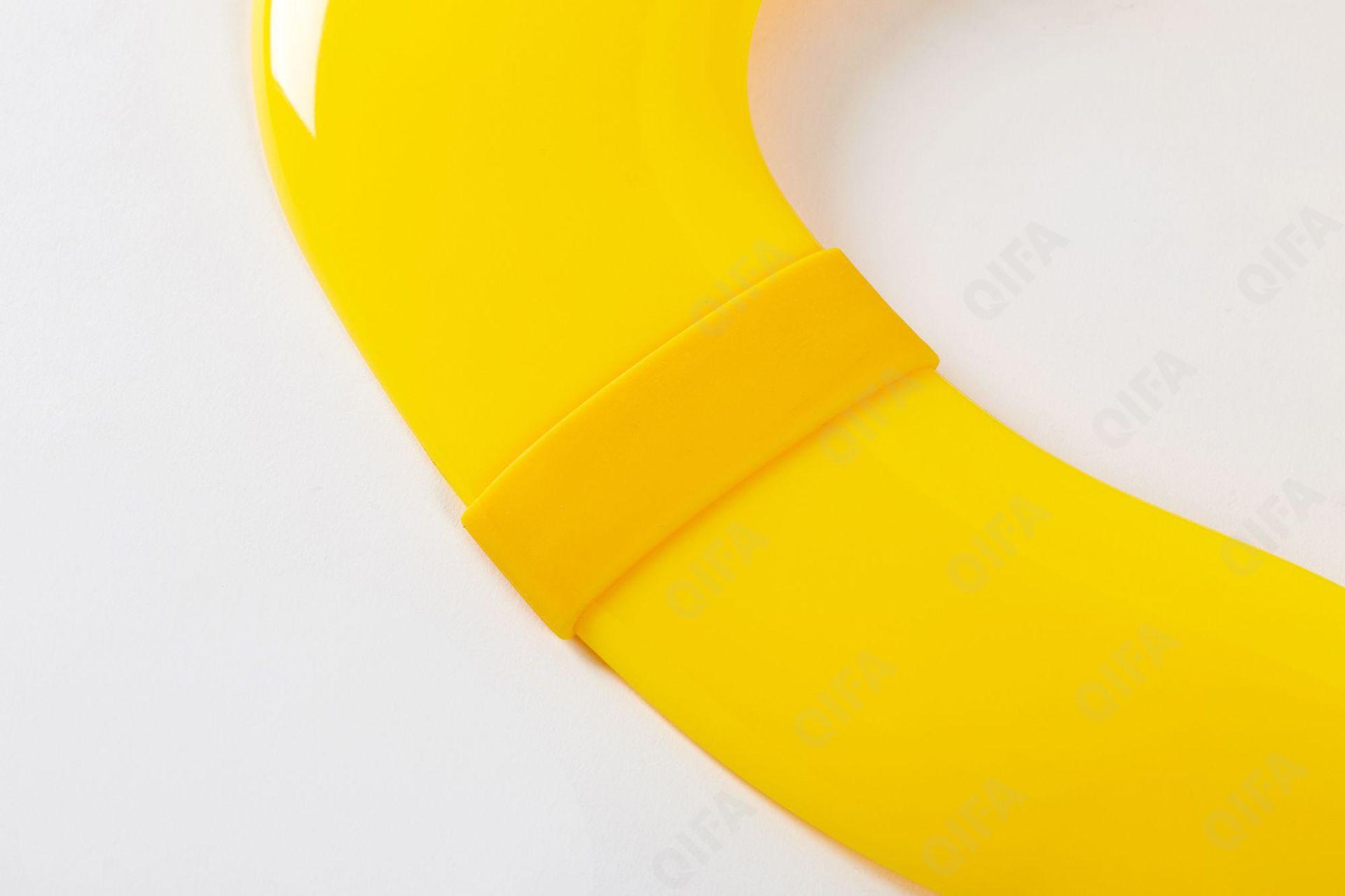 Накладка на унитаз CC2364_XYB-309-2 Накладка на унитаз CC2364_XYB-309-2