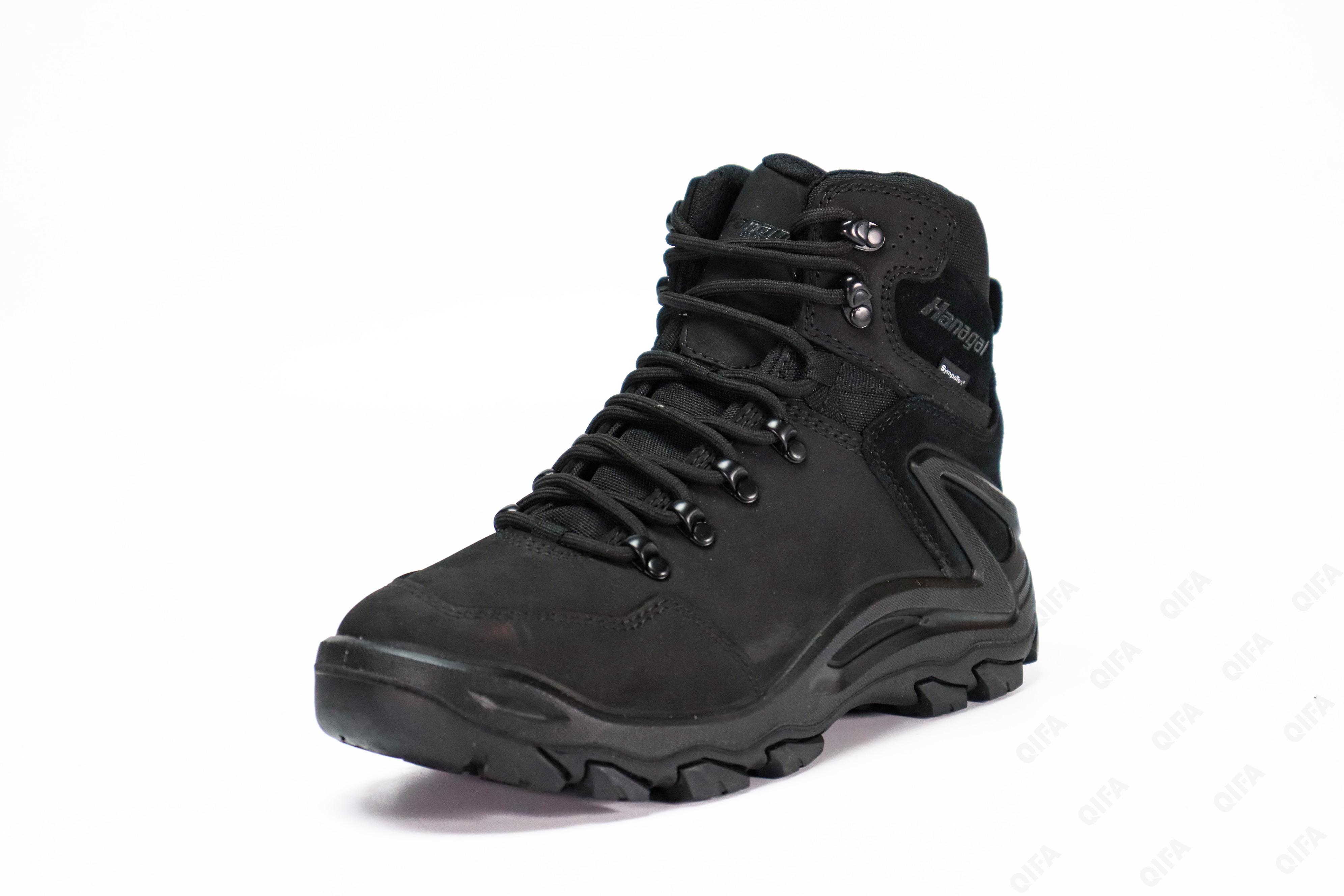 Мужские Ботинки CC4479_HG-35132-L_4