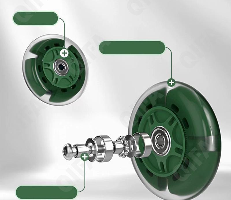 Детский Толокар CC3027_CB066-A-4 Детский Толокар CC3027_CB066-A-4