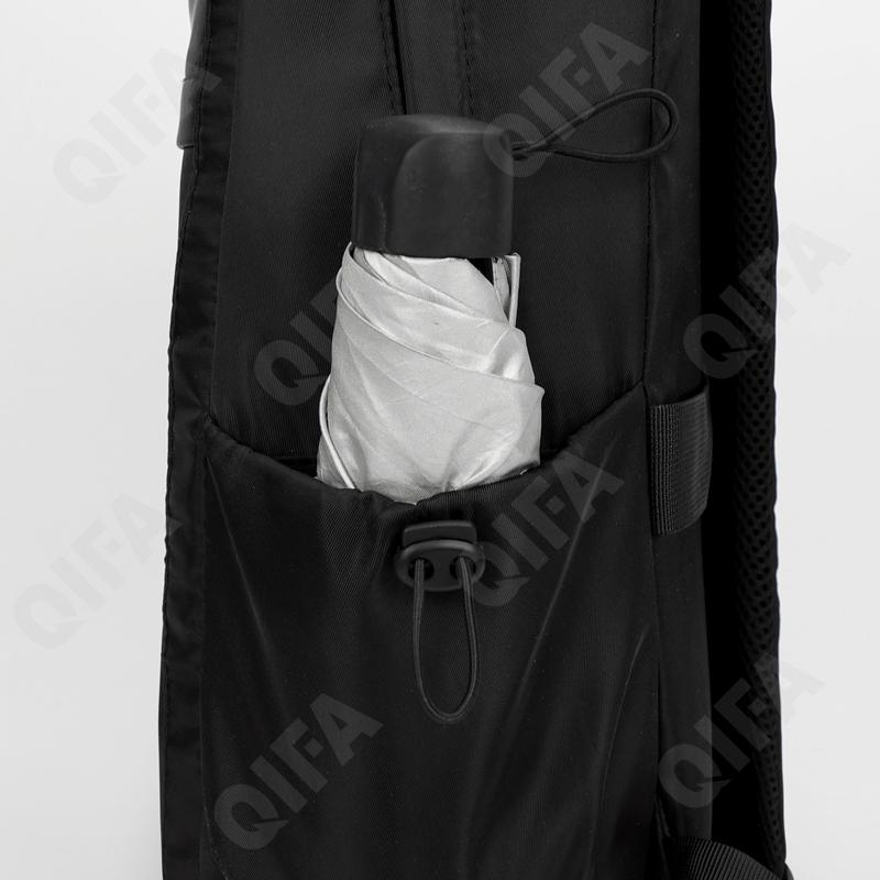 Мужской Рюкзак CC423_8194-1