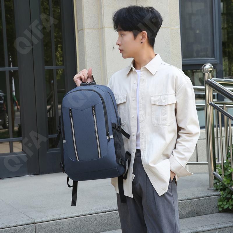 Мужской Рюкзак CC312_2286-1