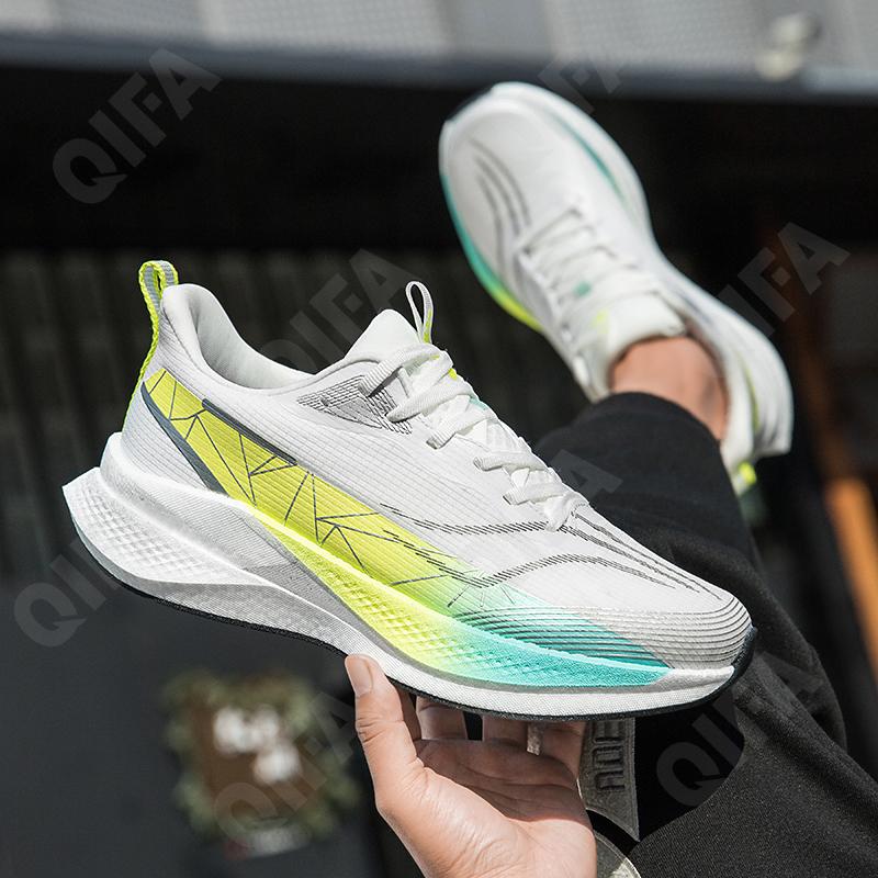 Детские Кроссовки CC4871_HR-8935-A2