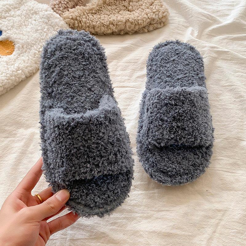 Женские Тапочки CC4988_8852-1