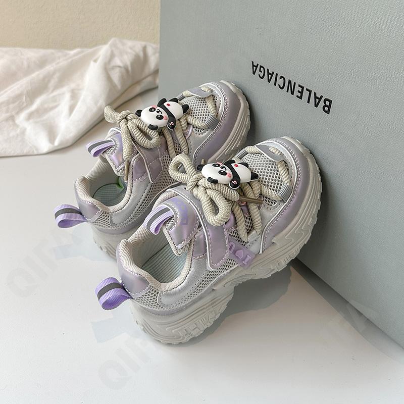 Детские Кроссовки CC5214_2692-A2 Детские Кроссовки CC5214_2692-A2